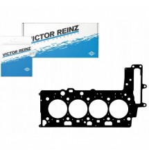 USZCZELKA POD GŁOWICĘ 145MM 1 OTWÓR N47 BMW E90 E91...
