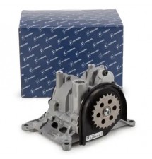 POMPA OLEJU PIERBURG BMW 3 E90 E91 E92 F10 F11 F30 3.0D