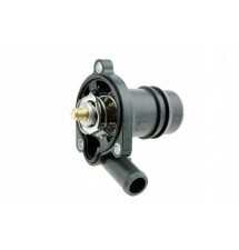 TERMOSTAT Z OBUDOWĄ OPEL INSIGNIA A MOKKA ASTRA J...