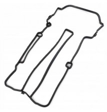 USZCZELKA POKRYWY ZAWORÓW OPEL ASTRA J CORSA D...