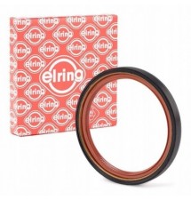 ORING USZCZELNIACZ SIMMERING WAŁU KORBOWEGO TYŁ...