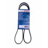 BOSCH PASEK WIELOROWKOWY 6PK1413