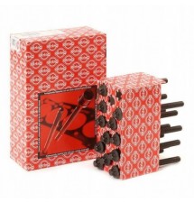 ZESTAW 10X ŚRUB GŁOWICY OPEL ASTRA INSIGNIA ZAFIRA...