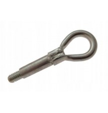 UCHO HOLOWNICZE HAK OPEL ASTRA G ZAFIRA A B CORSA...