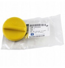 KOREK WLEWU OLEJU OPEL ASTRA G H ZAFIRA B MERIVA A...