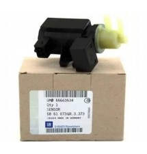 ZAWÓR TURBINY EGR OPEL ASTRA H J INSIGNIA 1.3 2.0 CDTI