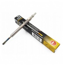 ŚWIECA ŻAROWA OPEL CORSA E 1.3 CDTI