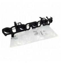 USZCZELKA KOLEKTORA SSĄCEGO KLAPY WIROWE N47 BMW F10...