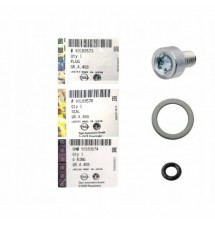 ORING KOREK AF40 AUTOMAT INSIGNIA ZAFIRA ASTRA