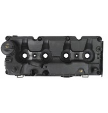 POKRYWA ZAWORÓW AUDI SEAT SKODA VW 2.0 TDI 2010-