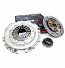 SPRZĘGŁO ZESTAW +ŁOŻYSKO OPEL ASTRA I F 1.6 8V 75k