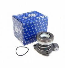 WYSPRZĘGLIK ŁOŻYSKO OPEL ZAFIRA ASTRA VECTRA F17