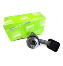 WYSPRZĘGLIK ŁOŻYSKO FORD FOCUS I MK1 1.8DI 1.8TDCi