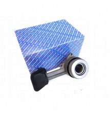 WYSPRZĘGLIK ŁOŻYSKO FORD FOCUS I MK1 1.8DI 1.8TDCi