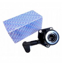 WYSPRZĘGLIK ŁOŻYSKO OPOROWE FOCUS II MK2 1.4 1.6