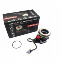 WYSPRZĘGLIK CENTRALNY ŁOŻYSKO OPEL CORSA C