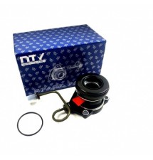 WYSPRZĘGLIK CENTRALNY ŁOŻYSKO SKRZYNI BIEGÓW OPEL...