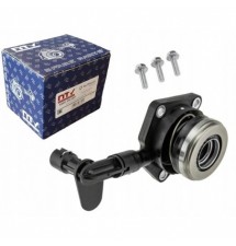 WYSPRZĘGLIK ŁOŻYSKO OPOROWE FOCUS II MK2 1.4 1.6