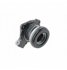 WYSPRZĘGLIK ŁOŻYSKO OPOROWE OPEL ASTRA VECTRA ZAFIRA...