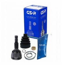 PRZEGUB NAPĘDOWY ZEWNĘTRZNY OPEL ASTRA G 1.2 16V