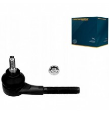 KOŃCOWKA DRĄŻKA KIEROWNICZEGO PRAWA PEUGEOT 206 307...