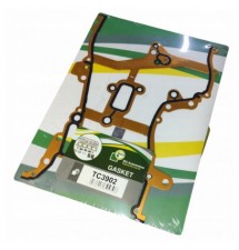 USZCZELKA ROZRZĄDU OPEL ASTRA J / INSIGNIA / CORSA...