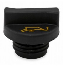 KOREK WLEWU OLEJU FIAT PUNTO 1.2 1.4 FORD FOCUS...