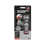 MOJE AUTO MASA NAPRAWCZA DO ALUMINIUM 56G / MA PROFESSIONAL