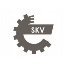 ZACISK HAMULCOWY PRZÓD PRAWY OPEL CORSA C