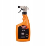 MOJE AUTO ŚRODEK DO CZYSZCZENIA FELG 650ML NEUTRALNY / MOJE AUTO