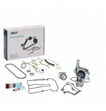 ZESTAW ŁAŃCUCHA ROZRZĄDU...