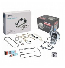 ZESTAW ŁAŃCUCHA ROZRZĄDU...