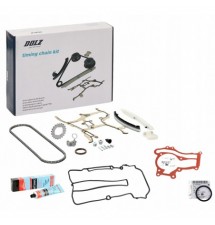 ZESTAW ŁAŃCUCHA ROZRZĄDU...