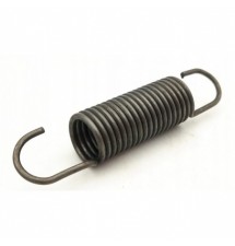 SPRĘŻYNA PEDAŁU SPRZĘGŁA OPEL ASTRA J ZAFIRA C...