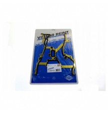 USZCZELKA POKRYWY OBUDOWY ROZRZĄDU OPEL ASTRA ZAFIRA...