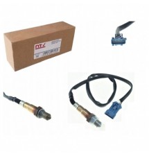 SONDA LAMBDA POZYCJA 2 PEUGEOT 203 306 CITROEN C2 C3...