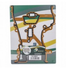 USZCZELKA POKRYWY OBUDOWY ROZRZĄDU OPEL ASTRA ZAFIRA...