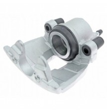 ZACISK HAMULCOWY PRZÓD PRAWY FORD FOCUS II MK2 C-MAX