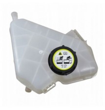 ZBIORNIK WYRÓWNAWCZY PŁYNU FORD FIESTA VI 1.4 1.5...