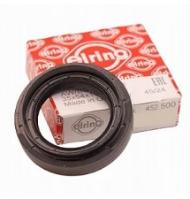 USZCZELNIACZ SIMMERING PÓŁOSI SKRZYNI OPEL ASTRA...