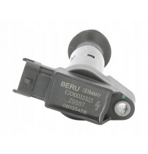 CEWKA ZAPŁONOWA OPEL CROSSLAND CITROEN C3 C4 PEUGEOT...