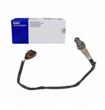 SONDA LAMBDA POZYCJA 1 OPEL ASTRA J ZAFIRA C...