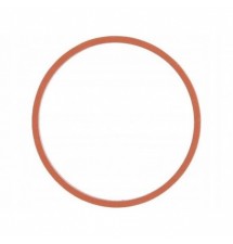 USZCZELKA PRZEPUSTNICY OPEL ASTRA ZAFIRA MOKKA 1.6