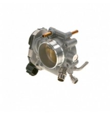 PRZEPUSTNICA OPEL ASTRA J ZAFIRA C MOKKA INSIGNIA...