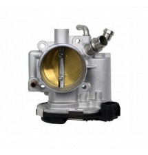 PRZEPUSTNICA OPEL ASTRA J ZAFIRA C MOKKA INSIGNIA...