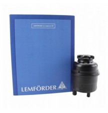 ZBIORNIK PŁYNU WSPOMAGANIA BMW