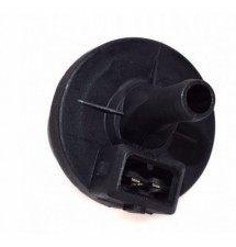 ZAWÓR EVAP ODPOWIETRZANIE ZBIORNIKA PALIWA OPEL AUDI...