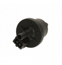 ZAWÓR EVAP ODPOWIETRZANIE ZBIORNIKA PALIWA OPEL AUDI...