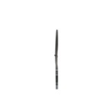 BOSCH PASEK KLINOWY 10*960