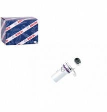 CZUJNIK WAŁU KORBOWEGO OPEL ASTRA INSIGNIA ZAFIRA...